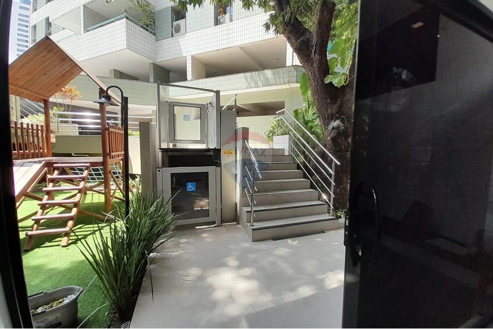 Apartamento - Venda - Recife , Pernambuco - 20250924_095534.jpg - 850091084-6