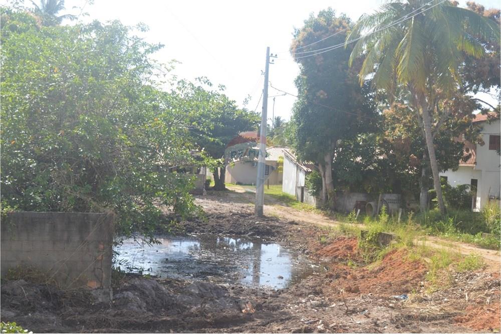 Terreno - Venda - Maragogi , Alagoas - WhatsApp Image 2025-10-19 at 9.01.36 AM (1).jpeg - 850291008-53
