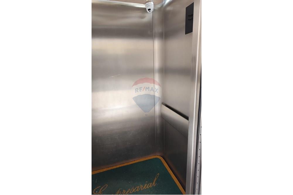 Cj. Comercial/ Sala - Alugar - Recife , Pernambuco - 26.jpg - 850191024-486