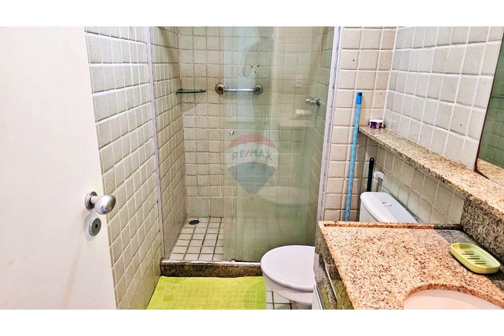 Apart Hotel/ Flat - Venda - Ipojuca , Pernambuco - batch_WhatsApp Image 2025-10-21 at 15.48.01 (2).jpeg - 850221021-45