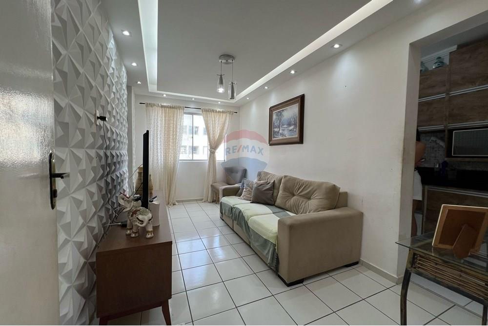 Apartamento - Venda - Aracaju , Sergipe - WhatsApp Image 2025-04-15 at 12.03.28.jpeg - 850581158-154