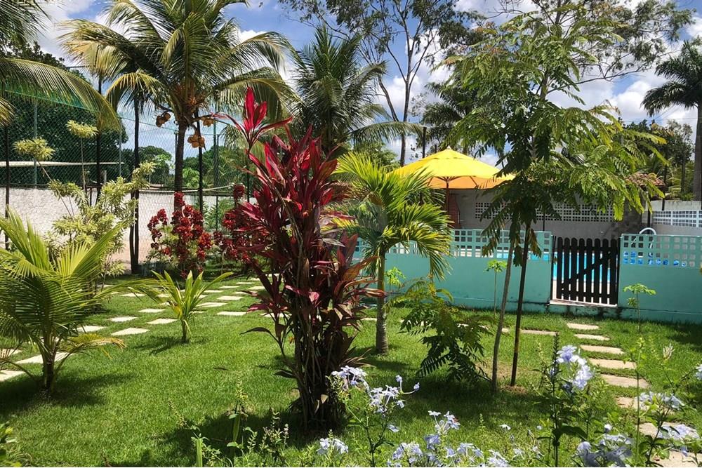 Casa de Campo - Venda - Camaragibe , Pernambuco - WhatsApp Image 2025-07-16 at 09.41.12.jpeg - 850501182-15