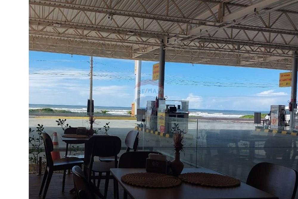 Terreno - Venda - Aracaju , Sergipe - Petrox2.jpg - 850581276-7