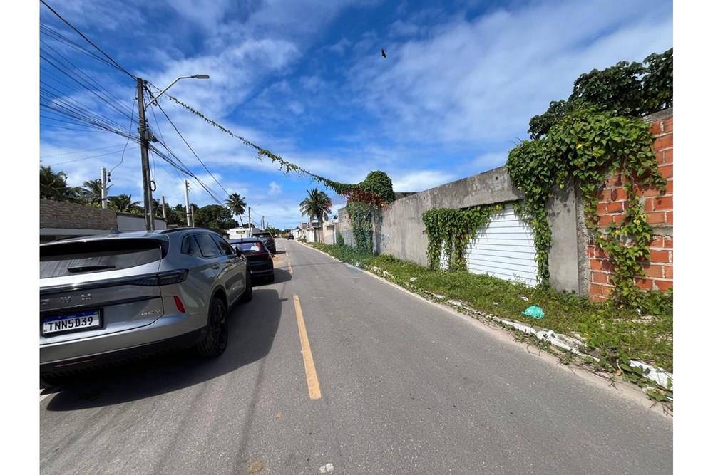 Casa - Venda - Marechal Deodoro , Alagoas - WhatsApp Image 2025-07-28 at 3.12.53 PM (2).jpeg - 850271239-15