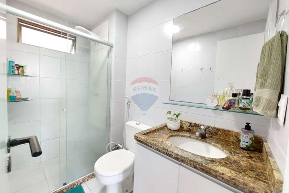 Apartamento - Venda - Recife , Pernambuco - IMG-20240206-WA0170.jpg - 850071032-58