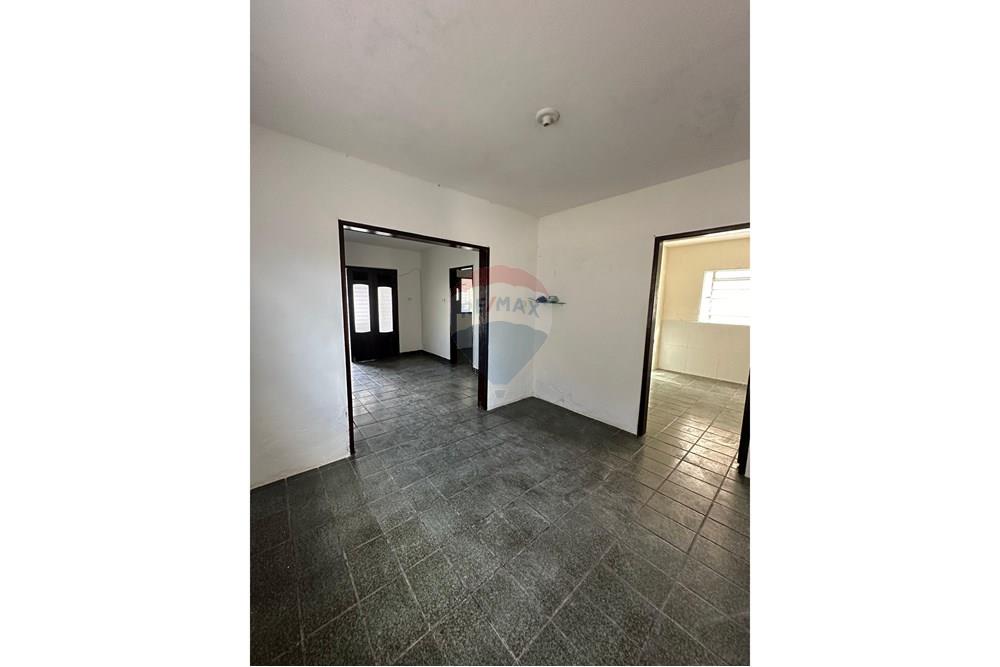 Casa - Alugar - Camaragibe , Pernambuco - WhatsApp Image 2025-09-30 at 17.25.03 (4).jpeg - 850251012-226