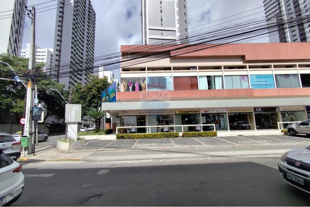 Cj. Comercial/ Sala - Venda - Recife , Pernambuco - db219fe7-28ad-4fa2-ad31-5134e76d54a5.jpg - 850191024-468