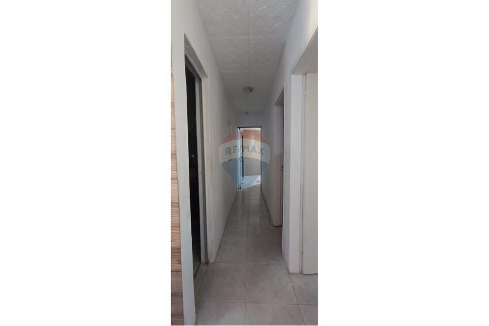 Casa - Alugar - Recife , Pernambuco - 10.jpeg - 850251083-123