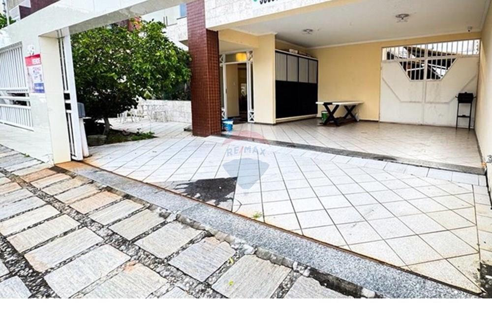 Duplex - Venda - Aracaju , Sergipe - WhatsApp Image 2025-08-18 at 14.57.03 (2).jpeg - 850581096-13