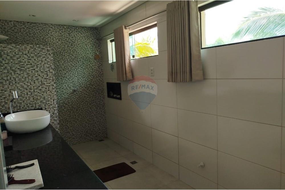 Casa de Condomínio - Venda - Recife , Pernambuco - WhatsApp Image 2024-11-13 at 16.32.58.jpeg - 850721002-40