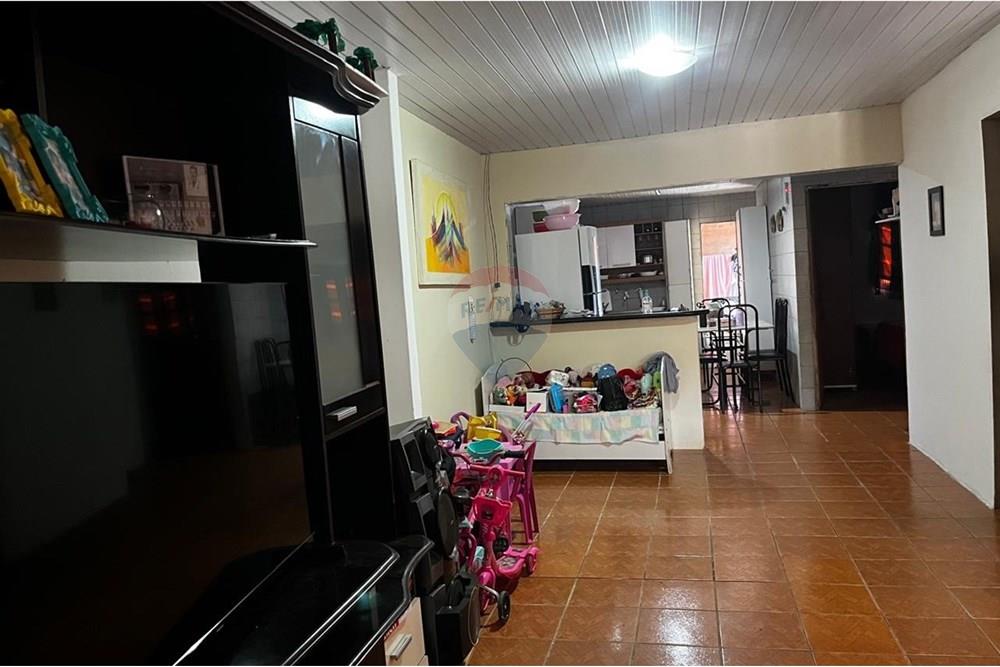 Casa - Venda - Maceió , Alagoas - 4a11f7a1-0c82-4a12-8b96-752aa66acf34.jpeg - 850271205-24