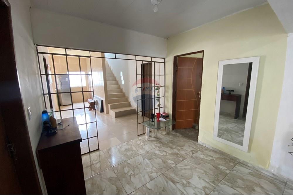 Casa - Venda - Marechal Deodoro , Alagoas - IMG_0308.jpg - 850641022-75