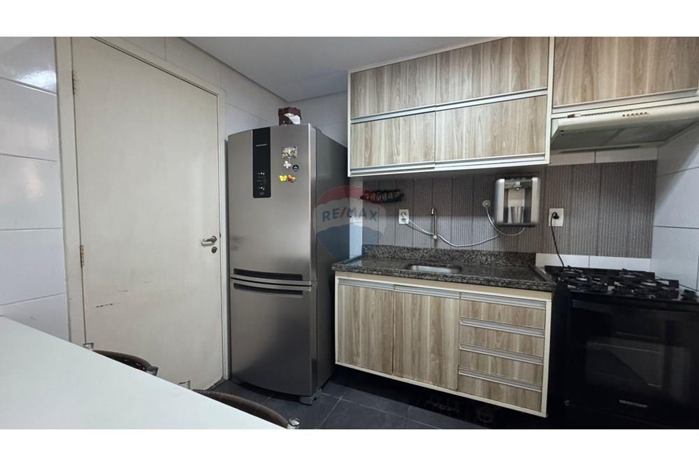 Apartamento - Venda - Aracaju , Sergipe - WhatsApp Image 2025-09-23 at 16.55.54.jpeg - 850581005-294