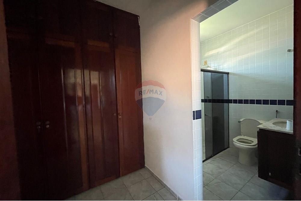 Casa - Alugar - Marechal Deodoro , Alagoas - IMG_4533.jpeg - 850641001-168