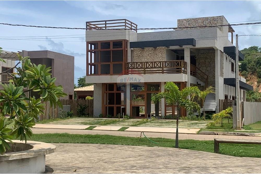 Casa - Venda - São Miguel dos Milagres , Alagoas - 2.jpeg - 850661038-11