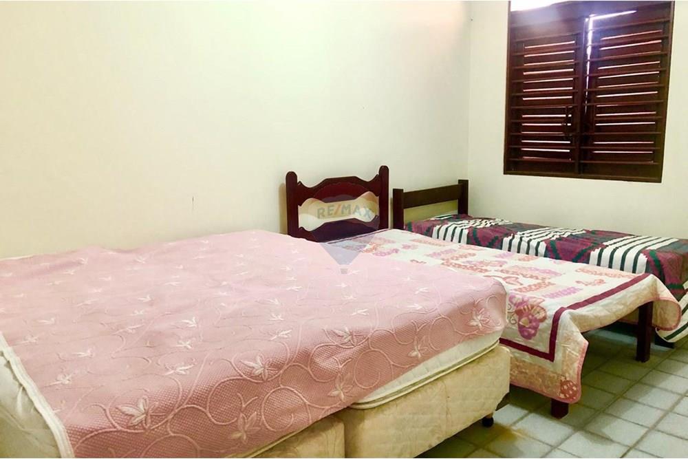 Casa - Venda - Barra de São Miguel , Alagoas - bsm12.jpeg - 850141054-54