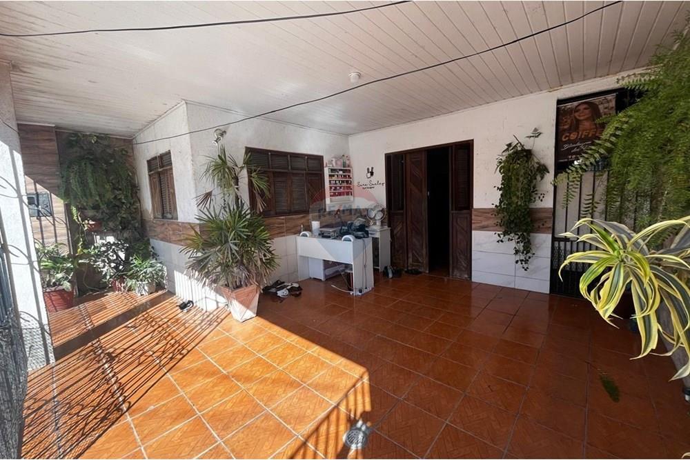 Casa - Venda - Maceió , Alagoas - c5b6cbb4-9cbb-4873-af5d-4d70b7d8229e.jpeg - 850271205-24