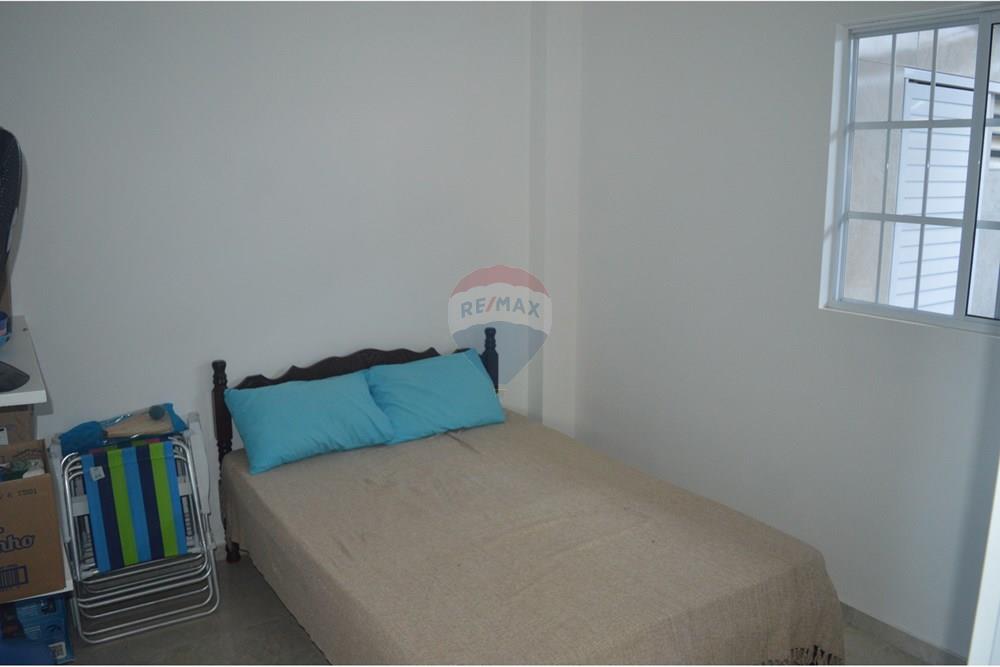 Duplex - Venda - Maragogi , Alagoas - 44.JPG - 850291004-40