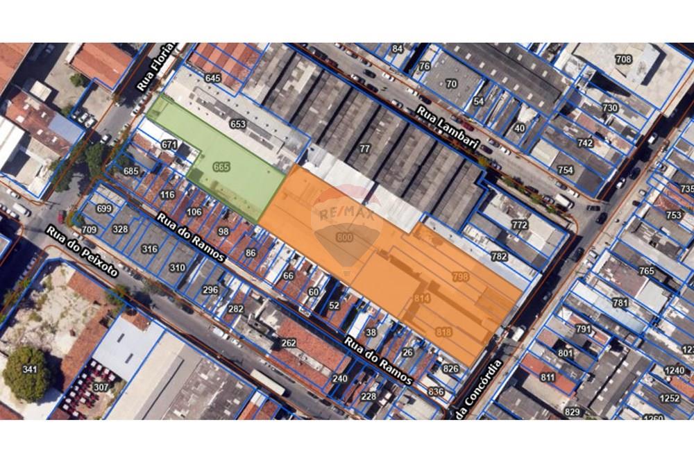 Terreno - Venda - Recife , Pernambuco - WhatsApp Image 2025-08-01 at 16.28.10 (1).jpeg - 850091088-5