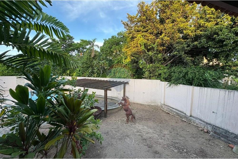 Casa de Condomínio - Venda - Maceió , Alagoas - IMG-20250524-WA0217.jpg - 850711012-27