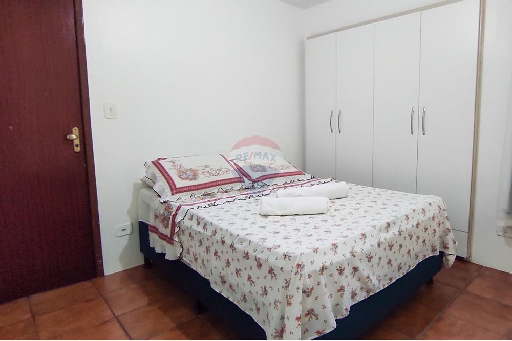 Apartamento - Venda - Maceió , Alagoas - 42.jpg - 850661039-88