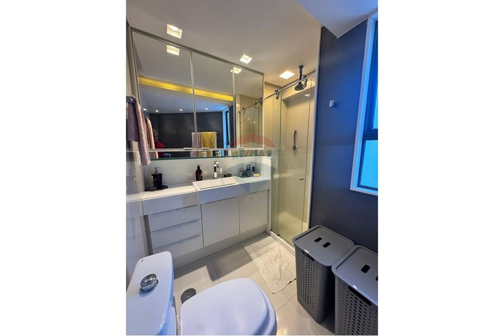 Apartamento - Venda - Recife , Pernambuco - b2b1f69e-4bf3-4abd-90fb-1e55a147bfb0.jpeg - 850301001-344