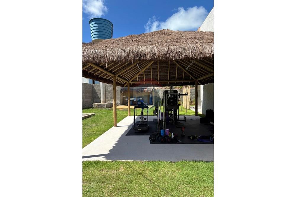 Apartamento - Venda - Passo de Camaragibe , Alagoas - IMG_0893.jpeg - 850711032-3