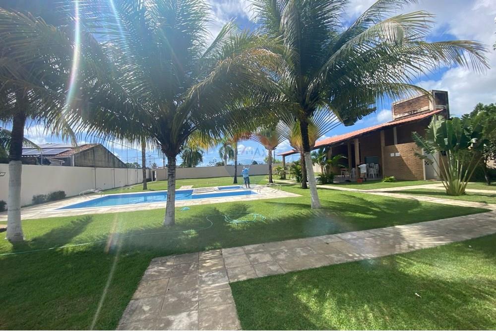 Chalé - Venda - Marechal Deodoro , Alagoas - area de laser 5.jpg - 850271159-390