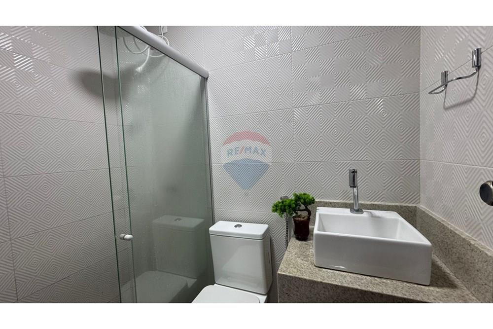 Casa - Venda - Aracaju , Sergipe - jeni 6.jpg - 850581220-30