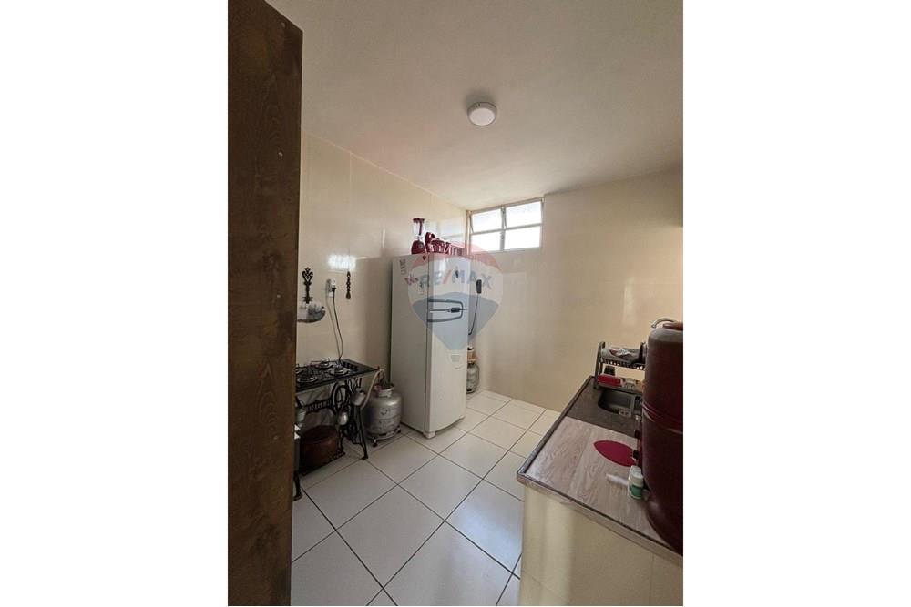 Apartamento - Alugar - Aracaju , Sergipe - WhatsApp Image 2025-09-02 at 13.24.54.jpeg - 850581003-1297