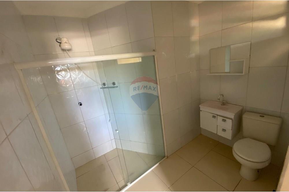 Casa - Alugar - Marechal Deodoro , Alagoas - IMG-20250524-WA0074(1).jpg - 850641022-54