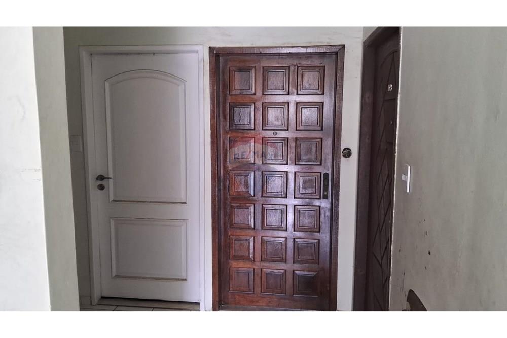 Apartamento - Venda - Maceió , Alagoas - IMG-20250902-WA0069.jpg - 850141082-8