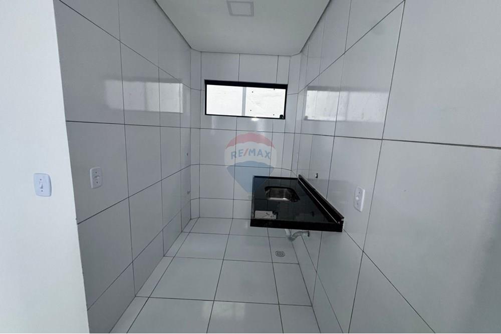 Apartamento - Venda - Olinda , Pernambuco - Imagem do WhatsApp de 2025-10-04 à(s) 11.38.34_e01b093c.jpg - 850301001-352