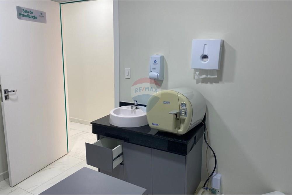 Cj. Comercial/ Sala - Alugar - Petrolina , Pernambuco - IMG-20250714-WA0074.jpg - 850611025-26