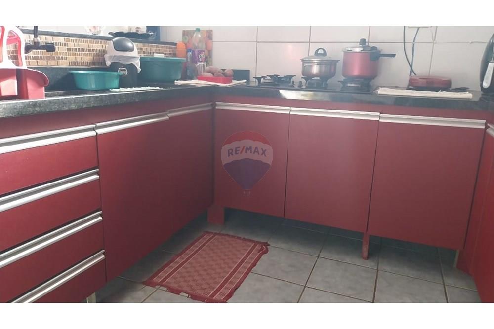 Casa - Venda - Jaboatão dos Guararapes , Pernambuco - a11835d5-bced-40d3-9f45-78b04f09244f.jpeg - 850251079-56