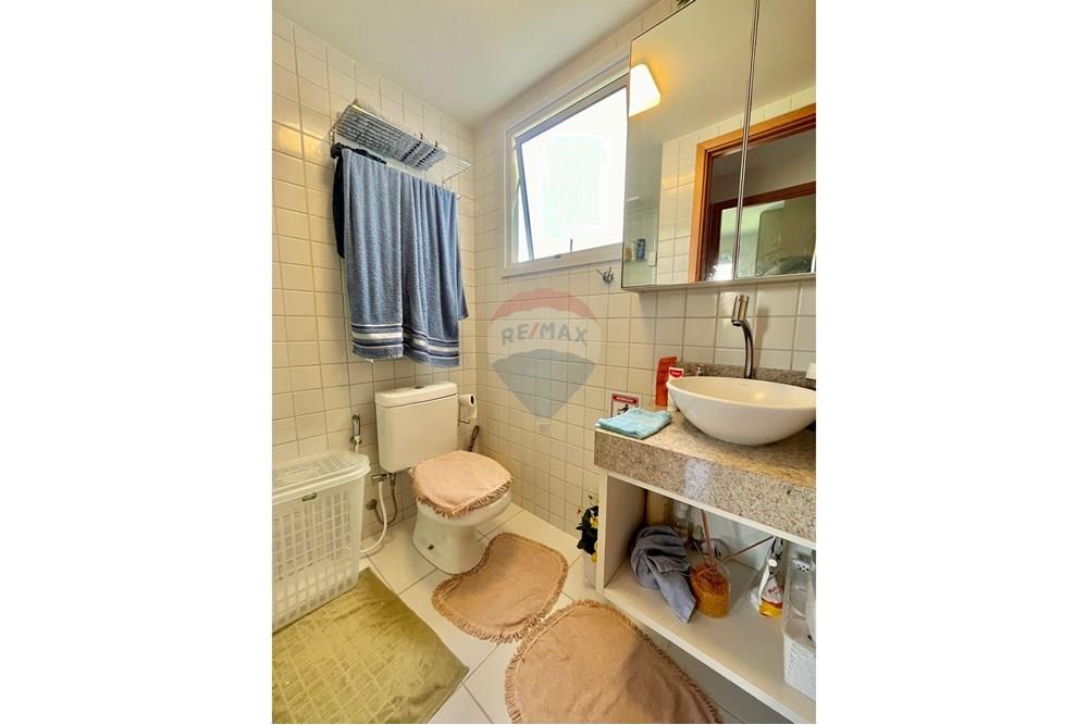 Apartamento - Alugar - Ipojuca , Pernambuco - WhatsApp Image 2025-10-07 at 09.15.07 (3).jpeg - 850221031-233