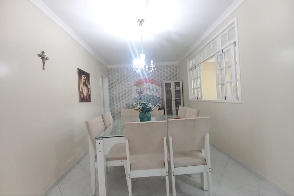 Casa - Venda - Maceió , Alagoas - 20250515_161518.jpg - 850271020-166