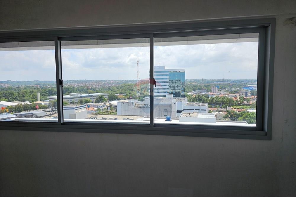 Cj. Comercial/ Sala - Venda - Maceió , Alagoas - 20250910_112541.jpg - 850141005-82