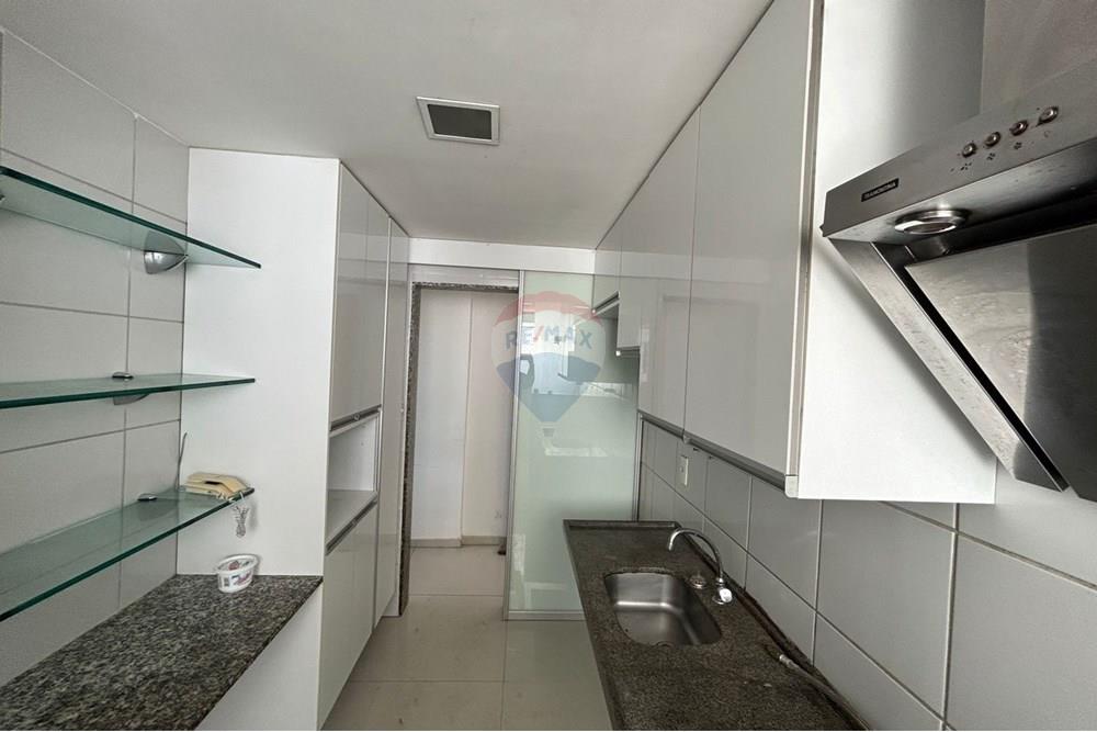 Apartamento - Venda - Recife , Pernambuco - IMG_1474.jpeg - 850701016-88