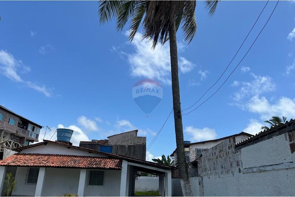 Casa - Venda - Ipojuca , Pernambuco - WhatsApp Image 2025-02-20 at 14.44.34 (2).jpeg - 850221002-258