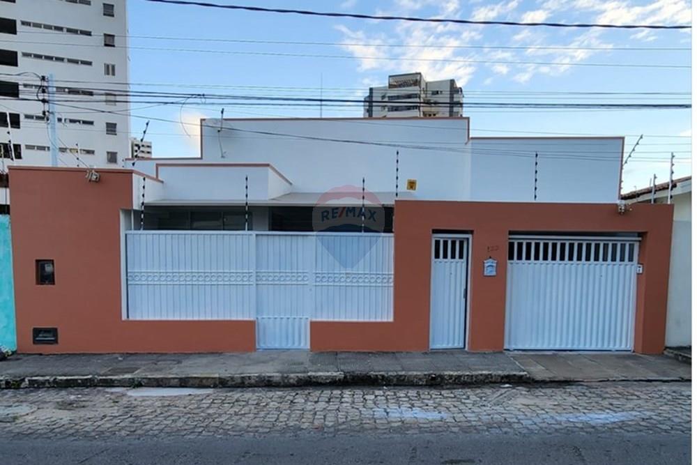 Casa - Venda - Maceió , Alagoas - WhatsApp Image 2025-03-06 at 15.42.29 (4).jpeg - 850271159-405