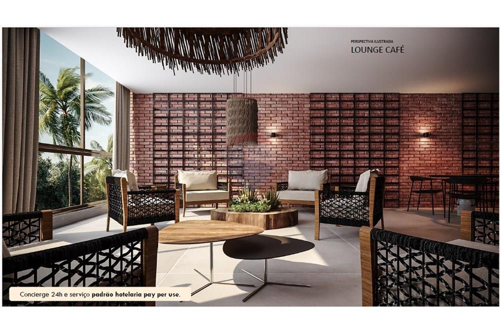 Casa de Condomínio - Venda - Porto de Pedras , Alagoas - 23.jpg - 850711001-25