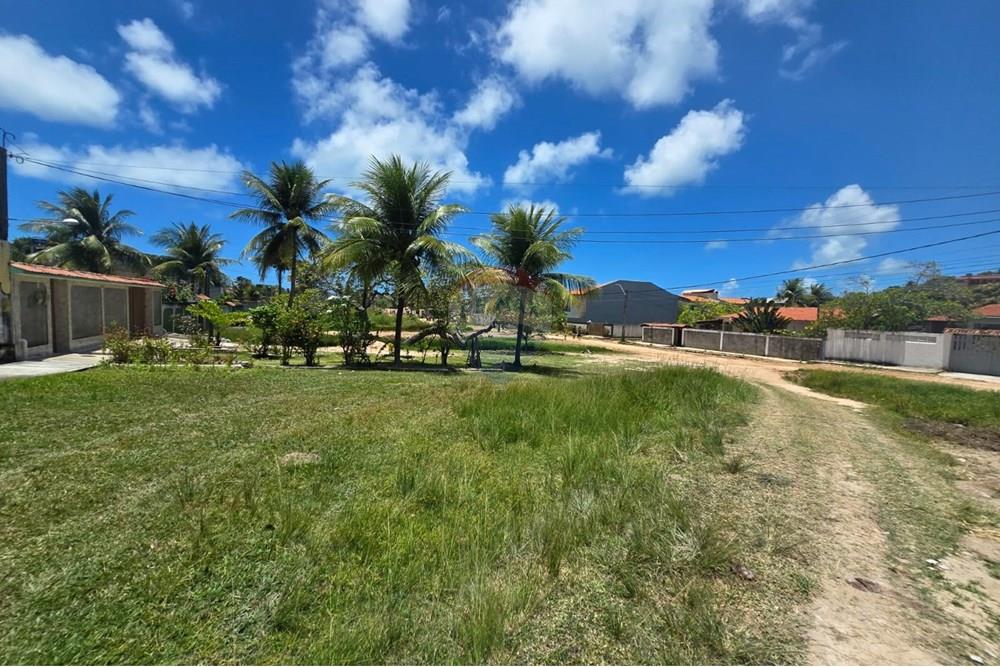 Duplex - Venda - Cabo de Santo Agostinho , Pernambuco - WhatsApp Image 2025-10-05 at 16.47.02 (2).jpeg - 850281036-115