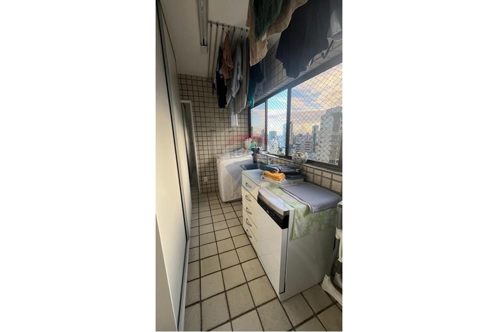 Apartamento - Venda - Recife , Pernambuco - WhatsApp Image 2025-06-13 at 11.30.43 (7).jpeg - 850701001-41