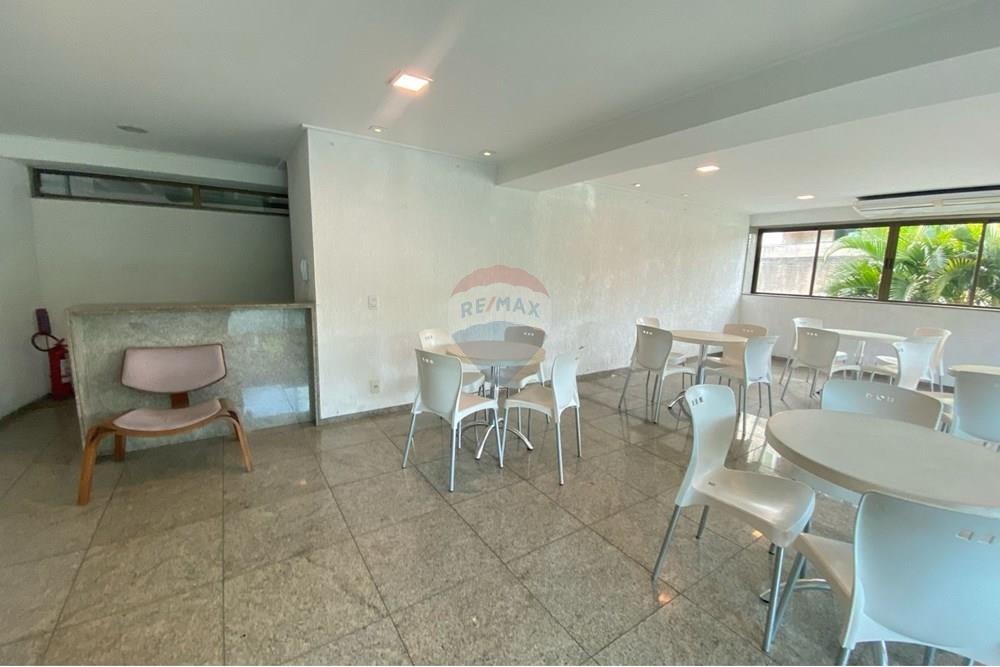 Apartamento - Venda - Recife , Pernambuco - IMG_1095.jpeg - 850701016-69