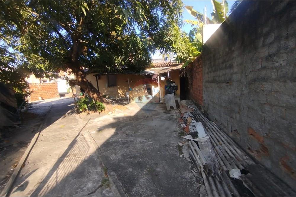 Terreno - Venda - Aracaju , Sergipe - WhatsApp Image 2024-12-17 at 17.13.00 (11).jpeg - 850581134-81