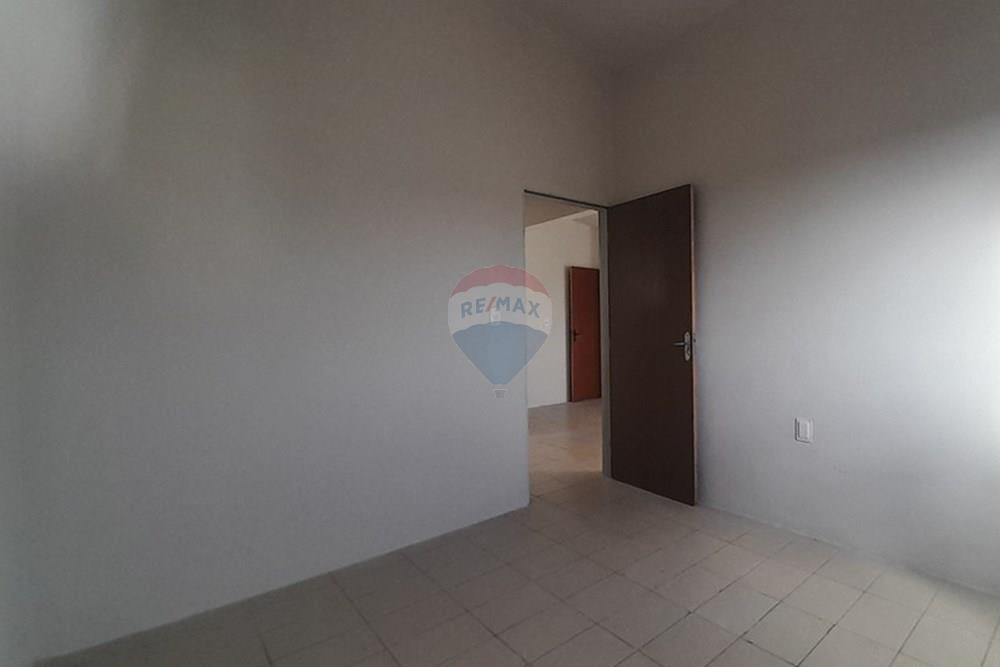 Apartamento - Venda - Maceió , Alagoas - 20250825_154353.jpg - 850271008-54