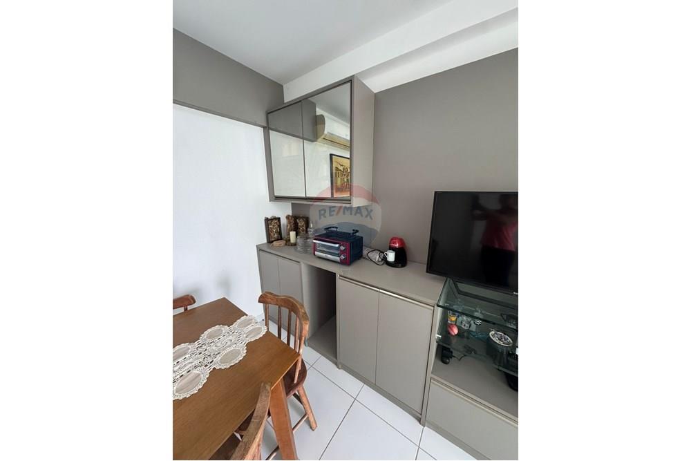 Apartamento - Alugar - Ipojuca , Pernambuco - WhatsApp Image 2025-10-01 at 12.43.31 (1).jpeg - 850221031-230