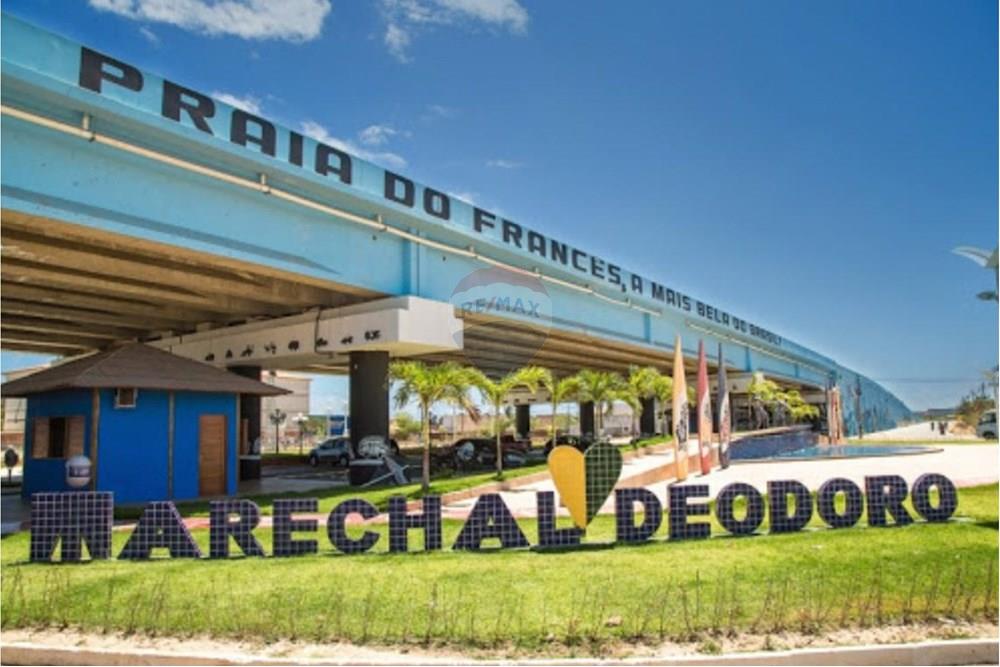 Terreno - Venda - Marechal Deodoro , Alagoas - marechal deodoro.jpg - 850651001-124