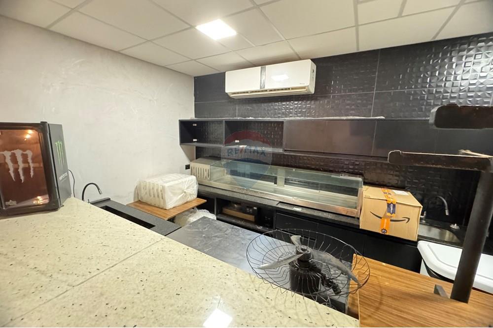 Passa-se o Ponto - Venda - Recife , Pernambuco - IMG_4331.jpeg - 850701005-323